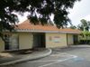 540 Nokomis Ave S photo